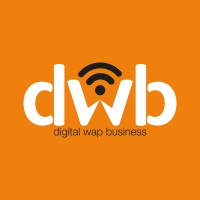 Digital Wap Business logo, Digital Wap Business contact details