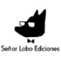 Señor Lobo Ediciones logo, Señor Lobo Ediciones contact details