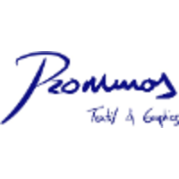 Prommos Textile & Gadgets logo, Prommos Textile & Gadgets contact details