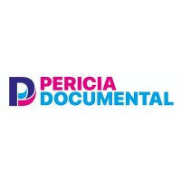 Pericia Documental logo, Pericia Documental contact details