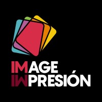 IMAGE IMPRESION Y PUBLICIDAD logo, IMAGE IMPRESION Y PUBLICIDAD contact details