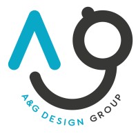 A&G Design Group LLC logo, A&G Design Group LLC contact details