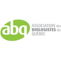 Association des Biologistes du Québec logo, Association des Biologistes du Québec contact details