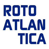 Rotoatlantica logo, Rotoatlantica contact details