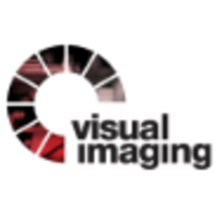 Visual Imaging Ltd logo, Visual Imaging Ltd contact details