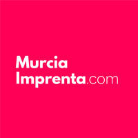 MurciaImprenta.com logo, MurciaImprenta.com contact details