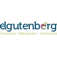 el gutenberg Marbella logo, el gutenberg Marbella contact details