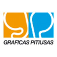 Graficas Pitiusas logo, Graficas Pitiusas contact details