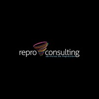 Reproconsulting SL logo, Reproconsulting SL contact details