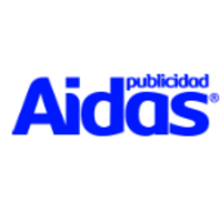 Aidas Publicidad S.L. logo, Aidas Publicidad S.L. contact details