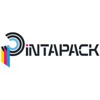 Pintapack logo, Pintapack contact details