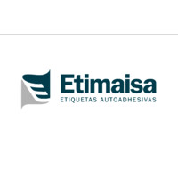 ETIMAISA SL logo, ETIMAISA SL contact details