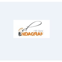 Imprenta Endagraf. Artes Gráficas logo, Imprenta Endagraf. Artes Gráficas contact details