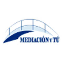 Mediación y Tú logo, Mediación y Tú contact details