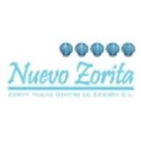 Nuevo Zorita Reprografia logo, Nuevo Zorita Reprografia contact details