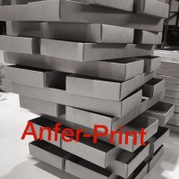 Anfer_Print, S.L. logo, Anfer_Print, S.L. contact details