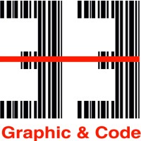 Codi 33 S.L. logo, Codi 33 S.L. contact details