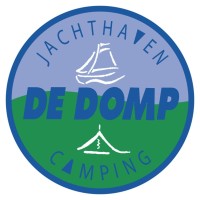 Jachthaven en Camping de Domp logo, Jachthaven en Camping de Domp contact details