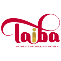 Taiba USA logo, Taiba USA contact details