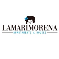 La Marimorena Apartments & houses logo, La Marimorena Apartments & houses contact details