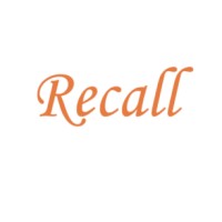 Recall Packaging Global Co., Ltd logo, Recall Packaging Global Co., Ltd contact details