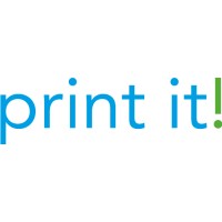 print it bcn logo, print it bcn contact details