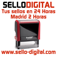 SELLOS DE CAUCHO - SELLO DIGITAL logo, SELLOS DE CAUCHO - SELLO DIGITAL contact details