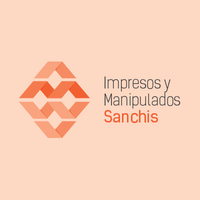 IM Sanchis logo, IM Sanchis contact details