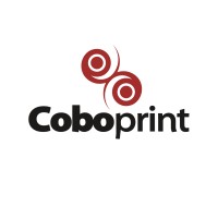 COBOPRINT SL logo, COBOPRINT SL contact details