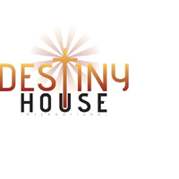 Destiny House International logo, Destiny House International contact details