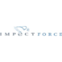 Impectforce/MKB Park De Viersprong logo, Impectforce/MKB Park De Viersprong contact details