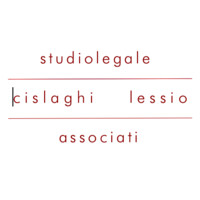 studiolegale cislaghi lessio associati logo, studiolegale cislaghi lessio associati contact details