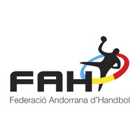 Federació Andorrana d'Handbol logo, Federació Andorrana d'Handbol contact details