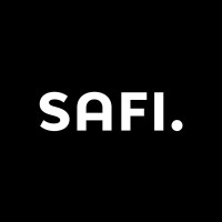 Safi Agency logo, Safi Agency contact details