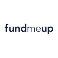 fundmeup logo, fundmeup contact details