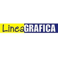 Linea Grafica snc logo, Linea Grafica snc contact details