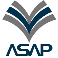 ASAP SERVICIOS GENERALES SL logo, ASAP SERVICIOS GENERALES SL contact details