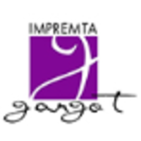 Gargot Impremta Granollers logo, Gargot Impremta Granollers contact details