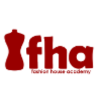 Fashion House Academy logo, Fashion House Academy contact details