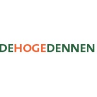 De Hoge Dennen Capital logo, De Hoge Dennen Capital contact details