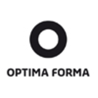 Optima Forma bv logo, Optima Forma bv contact details