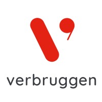 Verbruggen Food Group logo, Verbruggen Food Group contact details