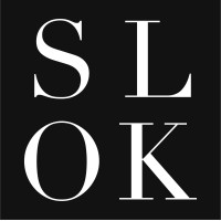 SLOK Hospitality Group logo, SLOK Hospitality Group contact details