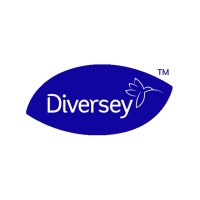 Diversey Portugal logo, Diversey Portugal contact details