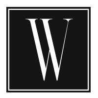 Wagner & Partners logo, Wagner & Partners contact details