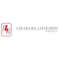 PT. CIKARANG LISTRINDO, Tbk logo, PT. CIKARANG LISTRINDO, Tbk contact details