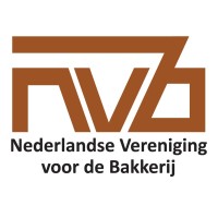 Nederlandse Vereniging voor de Bakkerij (NVB) logo, Nederlandse Vereniging voor de Bakkerij (NVB) contact details