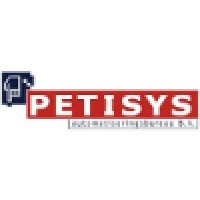 Petisys Automatiseringsbureau B.V. logo, Petisys Automatiseringsbureau B.V. contact details