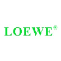 Loewe Biochemica GmbH logo, Loewe Biochemica GmbH contact details