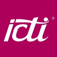 ICTI Internet Passion logo, ICTI Internet Passion contact details